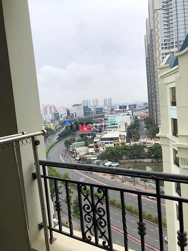 Hình ảnh Cho thuê Trang Chủ MB66.COM / Đăng Ký Tặng 66K 2PN 101m tại Bình Thạnh, an ninh cao cấp giá rẻ