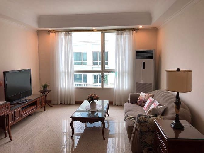 Hình ảnh Cho thuê Trang Chủ MB66.COM / Đăng Ký Tặng 66K 2PN 101m tại Bình Thạnh, an ninh cao cấp giá rẻ