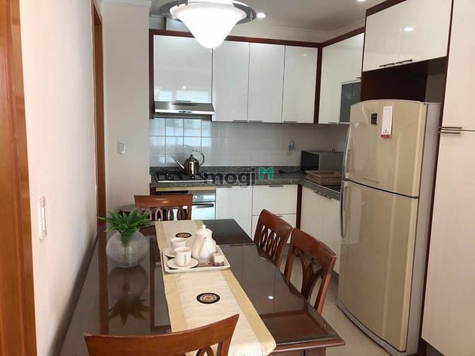 Hình ảnh Cho thuê Trang Chủ MB66.COM / Đăng Ký Tặng 66K 2PN 101m tại Bình Thạnh, an ninh cao cấp giá rẻ