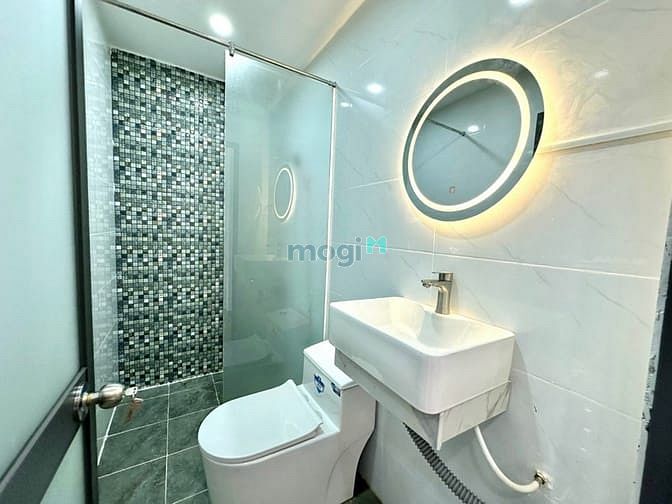 Hình ảnh 🥰🥰 Phòng duplex full nội thất sinh viên giá rẻ🥰🥰