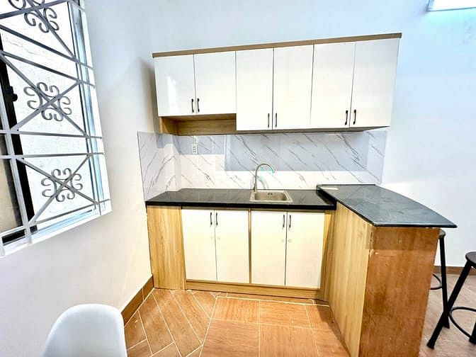 Hình ảnh 🥰🥰 Phòng duplex full nội thất sinh viên giá rẻ🥰🥰