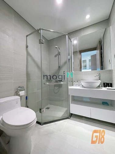 Hình ảnh Cho thuê Trang Chủ MB66.COM / Đăng Ký Tặng 66K Greenbay 29m2 - 1PN full nội thất chỉ 11tr/tháng