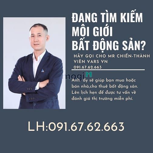 Hình ảnh Cho thuê Trang Chủ MB66.COM / Đăng Ký Tặng 66K Greenbay 29m2 - 1PN full nội thất chỉ 11tr/tháng