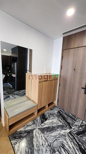 Hình ảnh Ngắm Hoàng Hôn Rực Rỡ Tại LUMIERE RIVERSIDE - 2PN Giá chỉ 29tr