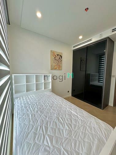 Hình ảnh Deal Hot - Rẻ Nhất Cùng Phân Khúc Mà Lại Đẹp - 2PN chỉ 29tr Bao PQL