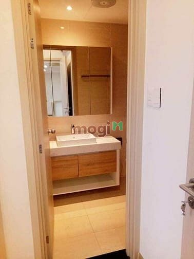 Hình ảnh NEW CITY 3PN - Căn Hộ Full Nội Thất , View Ngắm Bình Minh - Chỉ 20tr