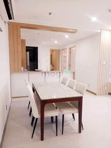 Hình ảnh NEW CITY 3PN - Căn Hộ Full Nội Thất , View Ngắm Bình Minh - Chỉ 20tr