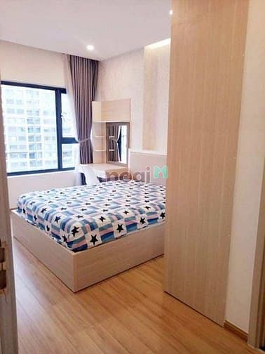 Hình ảnh NEW CITY 3PN - Căn Hộ Full Nội Thất , View Ngắm Bình Minh - Chỉ 20tr