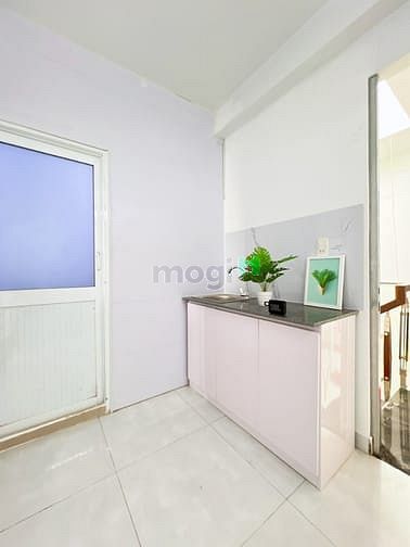 Hình ảnh Phòng Trọ Full Nội Thất Đường Quang Trung
