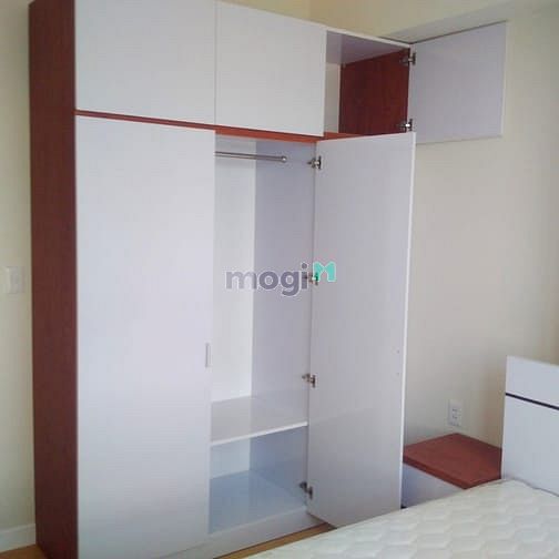 Hình ảnh CHCC Masteri Thảo Điền 3PN - Full Nội Thất , Rộng Rãi - Giá chỉ 30tr