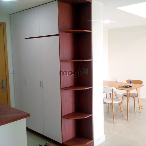 Hình ảnh CHCC Masteri Thảo Điền 3PN - Full Nội Thất , Rộng Rãi - Giá chỉ 30tr