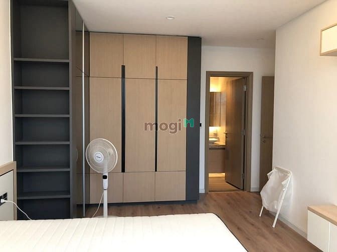 Hình ảnh Căn Hộ 2PN SARINA - Full Nội Thất Đẹp , View Landmark81 - Giá chỉ 29tr