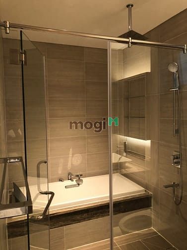 Hình ảnh Căn Hộ 2PN SARINA - Full Nội Thất Đẹp , View Landmark81 - Giá chỉ 29tr