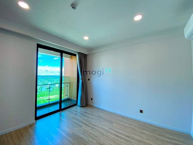 Hình ảnh Căn Hộ Duplex - Nội Thất Sang Trọng , View Xịn Xò - Giá Net 44tr