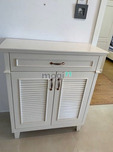 Hình ảnh 3PN Masteri Thảo Điền - Nội Thất Trẻ Trung , Bao Phí QL - Giá Chỉ 30tr