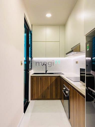Hình ảnh Căn Hộ Duplex - Nội Thất Sang Trọng , View Xịn Xò - Giá Net 44tr