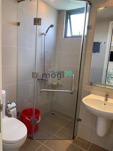 Hình ảnh 3PN Masteri Thảo Điền - Nội Thất Trẻ Trung , Bao Phí QL - Giá Chỉ 30tr