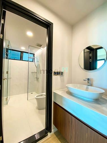 Hình ảnh Căn Hộ Duplex - Nội Thất Sang Trọng , View Xịn Xò - Giá Net 44tr