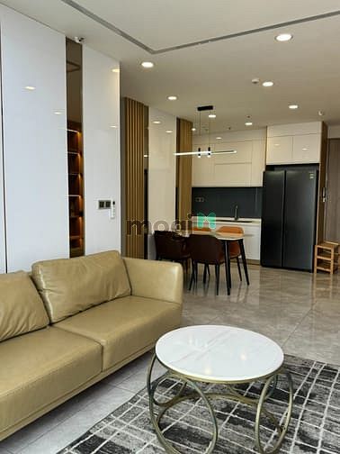 Hình ảnh Cho thuê nhanh Trang Chủ MB66.COM / Đăng Ký Tặng 66K Midtown M8 View Biệt thự,nhà đẹp giá chỉ 29tr