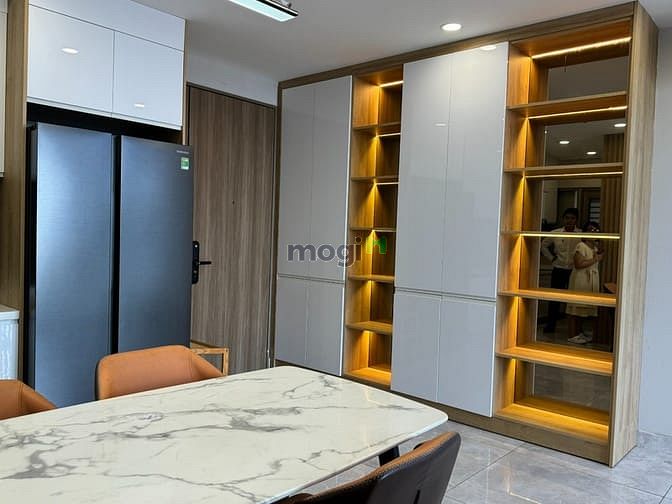 Hình ảnh Cho thuê nhanh Trang Chủ MB66.COM / Đăng Ký Tặng 66K Midtown M8 View Biệt thự,nhà đẹp giá chỉ 29tr