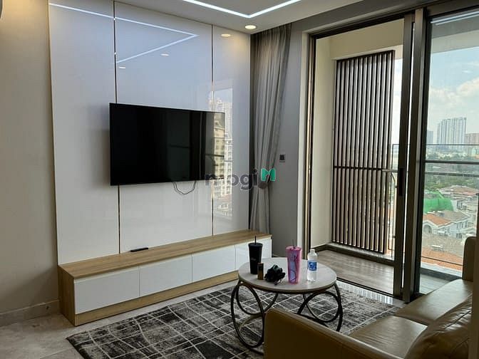 Hình ảnh Cho thuê nhanh Trang Chủ MB66.COM / Đăng Ký Tặng 66K Midtown M8 View Biệt thự,nhà đẹp giá chỉ 29tr