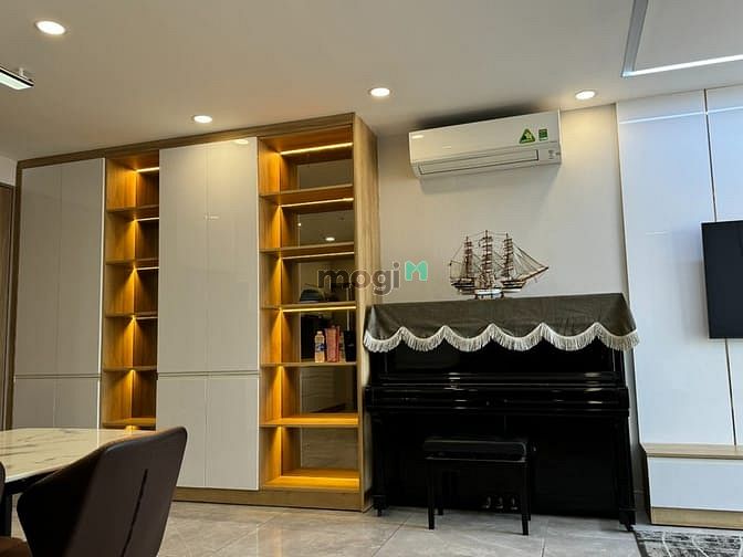 Hình ảnh Cho thuê nhanh Trang Chủ MB66.COM / Đăng Ký Tặng 66K Midtown M8 View Biệt thự,nhà đẹp giá chỉ 29tr