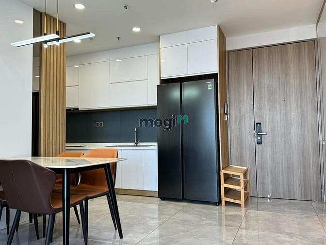 Hình ảnh Cho thuê nhanh Trang Chủ MB66.COM / Đăng Ký Tặng 66K Midtown M8 View Biệt thự,nhà đẹp giá chỉ 29tr