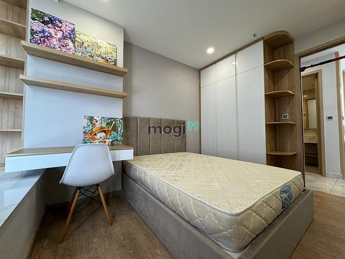 Hình ảnh Cho thuê nhanh Trang Chủ MB66.COM / Đăng Ký Tặng 66K Midtown M8 View Biệt thự,nhà đẹp giá chỉ 29tr
