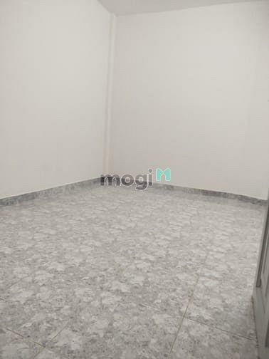 Hình ảnh Bán Nhà hẻm 40 Nguyễn Duy, P9, Q8