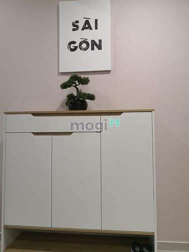 Hình ảnh MASTERI Thảo Điền - View Tầng Cao Cực Đẹp - Giá chỉ 29tr