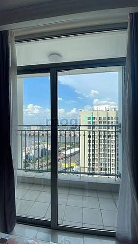Hình ảnh MASTERI Thảo Điền - View Tầng Cao Cực Đẹp - Giá chỉ 29tr