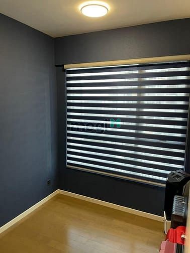 Hình ảnh MASTERI Thảo Điền - View Tầng Cao Cực Đẹp - Giá chỉ 29tr