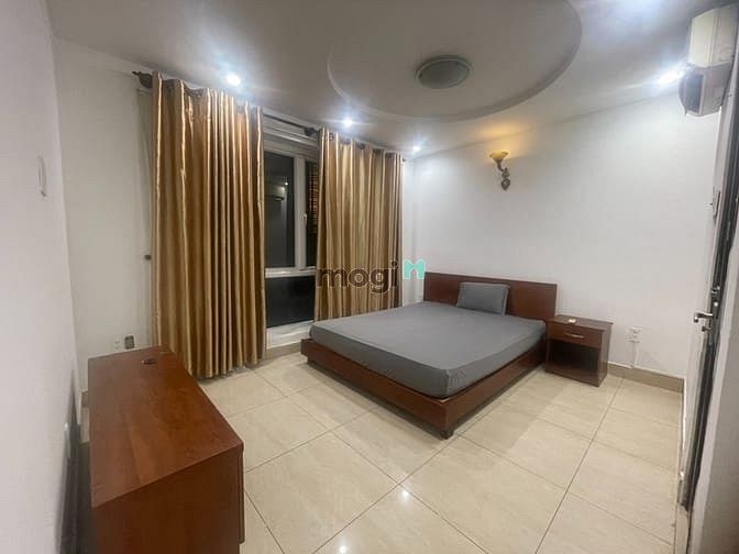 Hình ảnh Cho thuê Trang Chủ MB66.COM / Đăng Ký Tặng 66K dịch vụ Hưng Phước, Phú Mỹ Hưng. Giá tốt