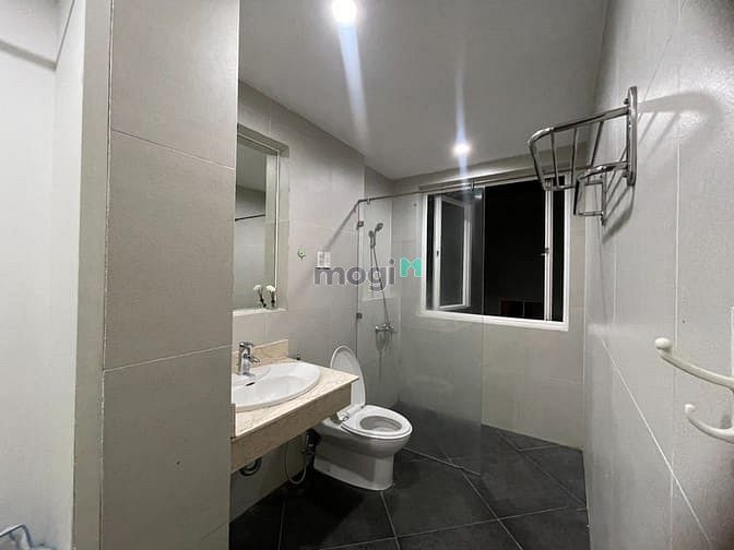 Hình ảnh Cho thuê Trang Chủ MB66.COM / Đăng Ký Tặng 66K dịch vụ Hưng Phước, Phú Mỹ Hưng. Giá tốt