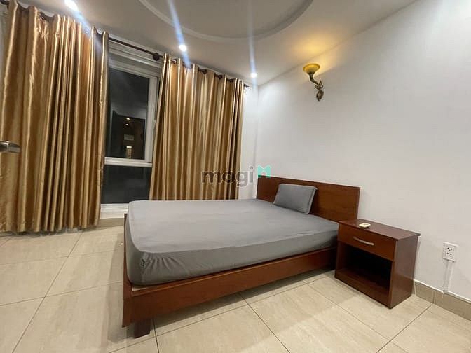 Hình ảnh Cho thuê Trang Chủ MB66.COM / Đăng Ký Tặng 66K dịch vụ Hưng Phước, Phú Mỹ Hưng. Giá tốt