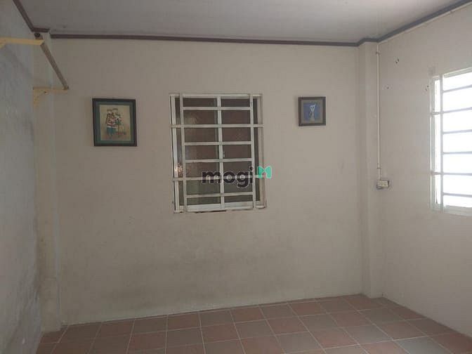 Hình ảnh Cho thuê nhà nhỏ 20m2 quận Gò Vấp