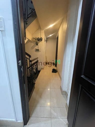 Hình ảnh Cho thuê Trang Chủ MB66.COM / Đăng Ký Tặng 66K dịch vụ Hưng Phước, Phú Mỹ Hưng. Giá tốt