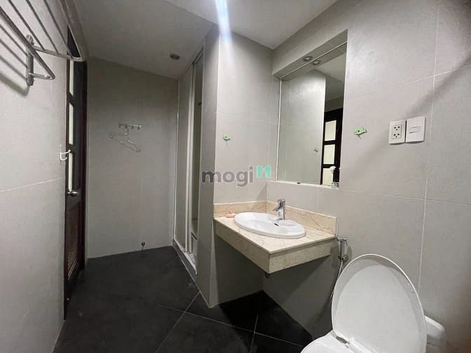 Hình ảnh Cho thuê Trang Chủ MB66.COM / Đăng Ký Tặng 66K dịch vụ Hưng Phước, Phú Mỹ Hưng. Giá tốt