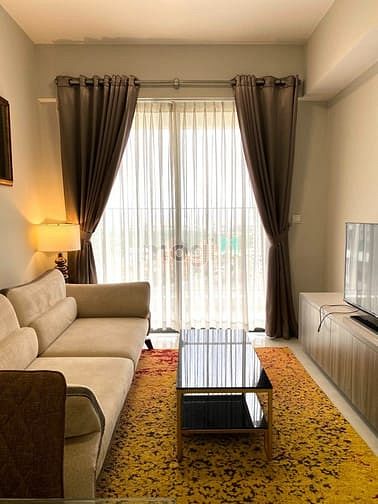 Hình ảnh Chủ Nhà Có Gu , Nội Thất Đẹp - 2PN Masteri An Phú - Giá chỉ 20tr