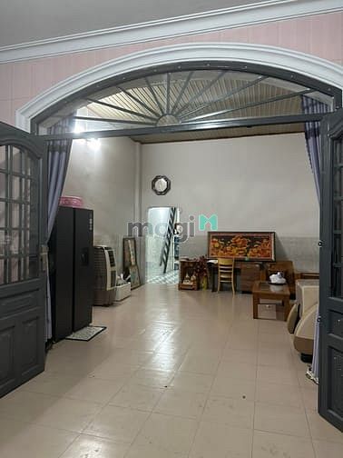 Hình ảnh Bán nhà gần làng Đại Học thuộc Bình Thắng Dĩ An, BD sổ riêng