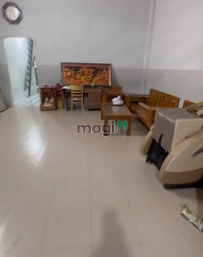Hình ảnh Bán nhà gần làng Đại Học thuộc Bình Thắng Dĩ An, BD sổ riêng