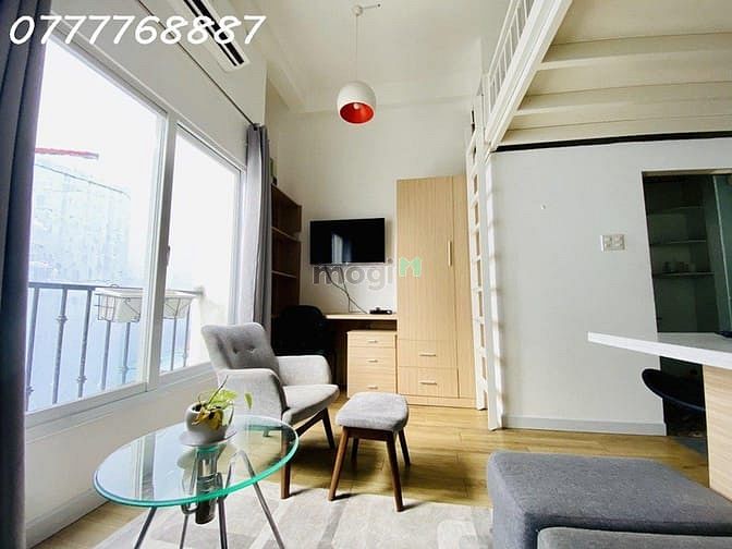 Hình ảnh Bán tòa chdv, p thảo điền, q2, 8 Trang Chủ MB66.COM / Đăng Ký Tặng 66K cao cấp hđt 60tr/ tháng