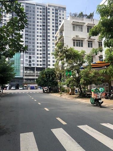 Hình ảnh Cần mua đất Lương Đình Của - Bình An - giá tốt - sổ riêng 4x20- LH