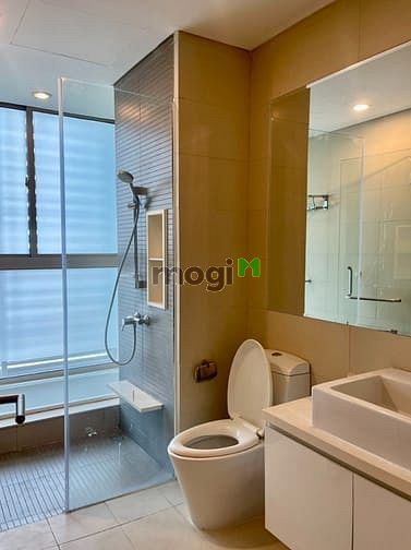 Hình ảnh The Vista 3PN - Căn Hộ Siêu Rộng Rãi , Bao Phí QL - Giá chỉ 33tr