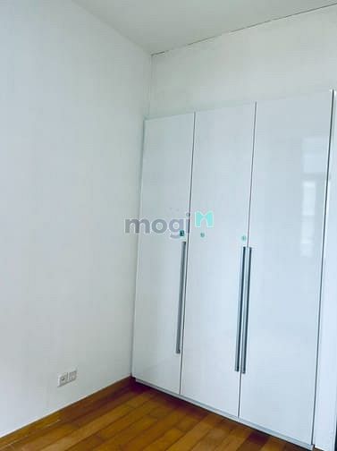 Hình ảnh The Vista 3PN - Căn Hộ Siêu Rộng Rãi , Bao Phí QL - Giá chỉ 33tr