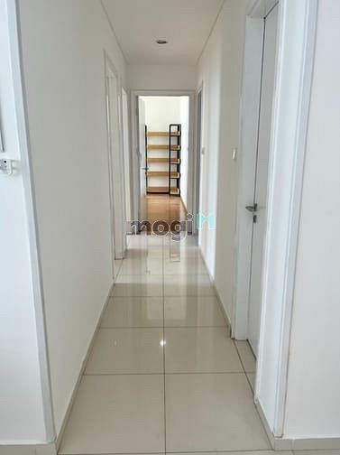 Hình ảnh The Vista 3PN - Căn Hộ Siêu Rộng Rãi , Bao Phí QL - Giá chỉ 33tr