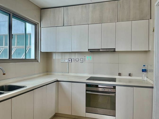 Hình ảnh The Vista 3PN - Căn Hộ Siêu Rộng Rãi , Bao Phí QL - Giá chỉ 33tr