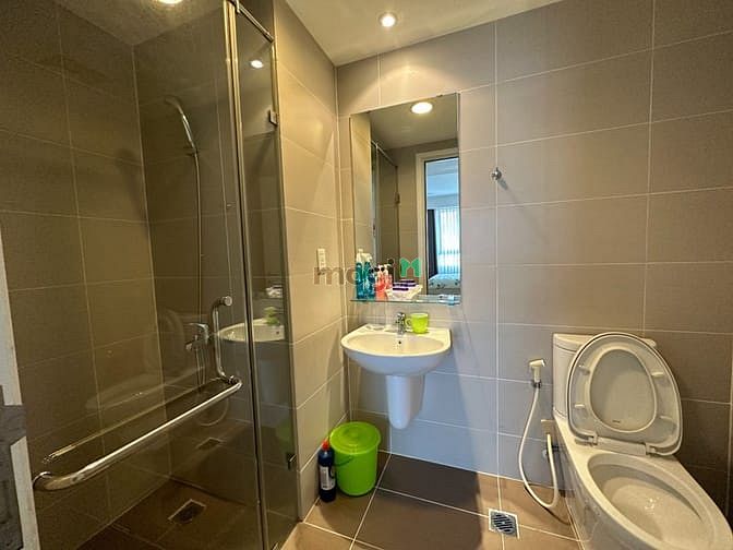 Hình ảnh 3PN Masteri Thảo Điền - Rẻ Nhất Cùng Phân Khúc , Nhà Đẹp - Giá chỉ 27t