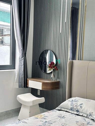 Hình ảnh SIÊU PHẨM Hoàng Hoa Thám PN-5PN Master