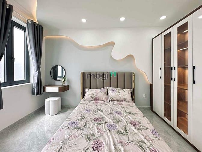 Hình ảnh SIÊU PHẨM Hoàng Hoa Thám PN-5PN Master
